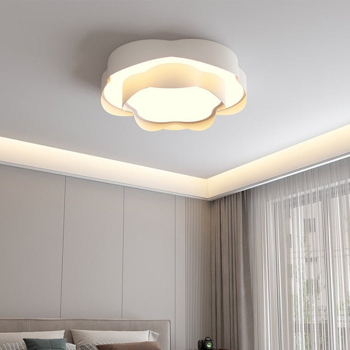 Thalia Ceiling Light