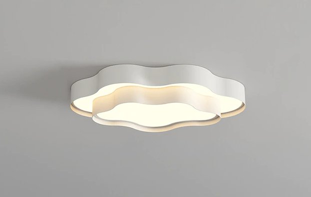 Thalia Ceiling Light