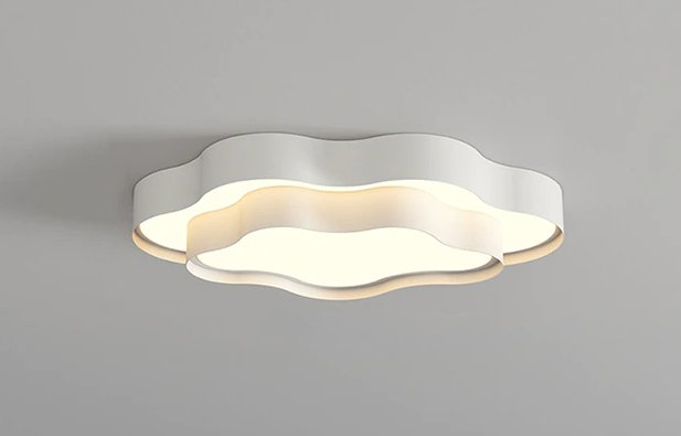 Thalia Ceiling Light