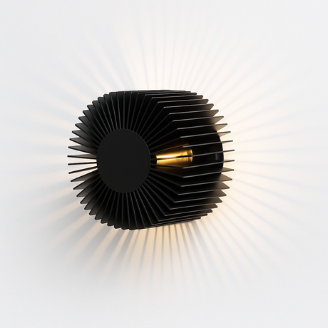 Neef Wall Lamp
