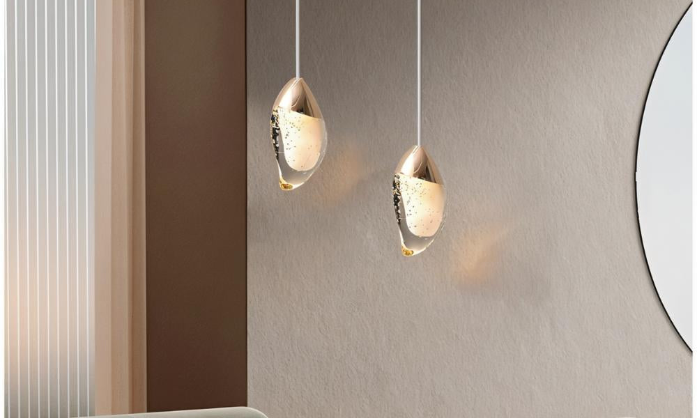 {"type":"root","children":[{"type":"paragraph","children":[{"type":"text","value":"Customizable Drop Length"}]}]}