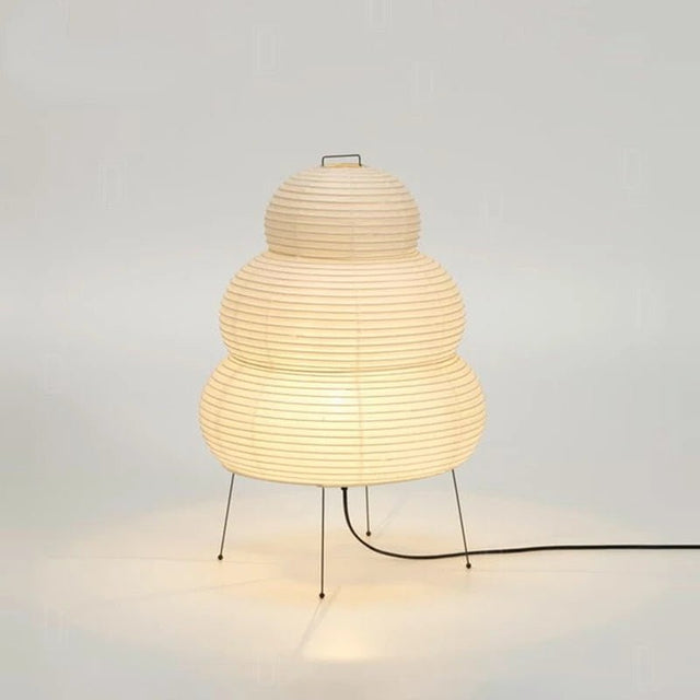 Orion Floor Lamp
