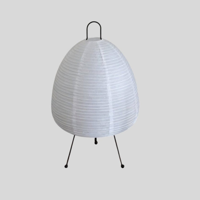 Nartuna Floor Lamp