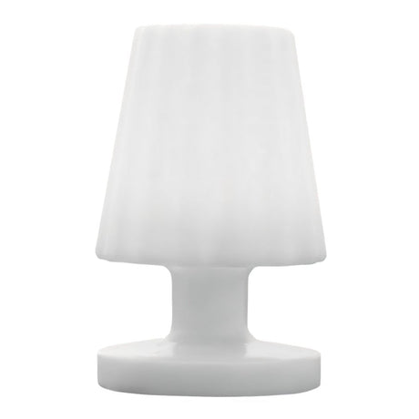 Nellim Table Lamp