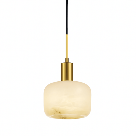 Rubi Pendant Light