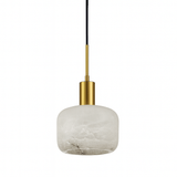 Rubi Pendant Light