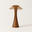 Optic Table Lamp