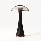 Optic Table Lamp