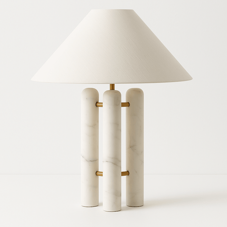 Gualdo Table Lamp