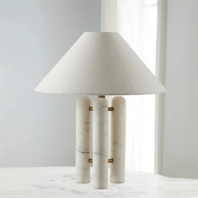 Gualdo Table Lamp