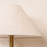 Gualdo Table Lamp