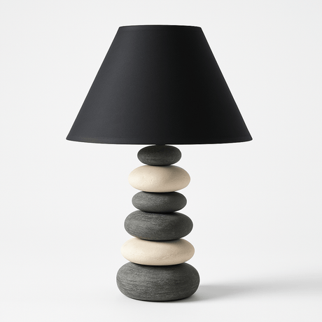 Bischheim Table Lamp