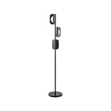 Ojen Floor Lamp