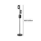 Ojen Floor Lamp