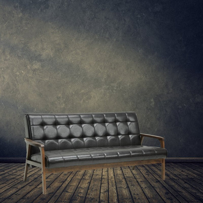 Agnes Arm Sofa