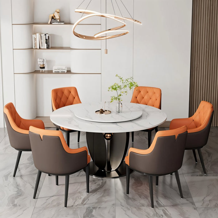 Fabiana Dining Chair