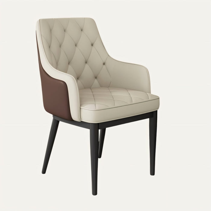 Fabiana Dining Chair