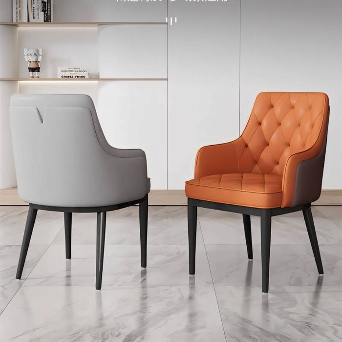 Fabiana Dining Chair