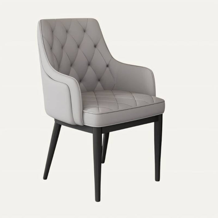 Fabiana Dining Chair