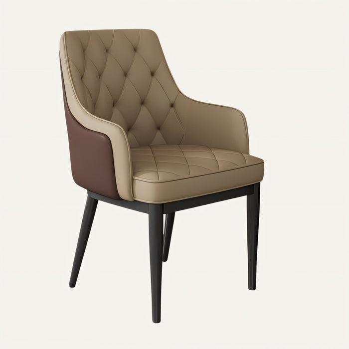 Fabiana Dining Chair