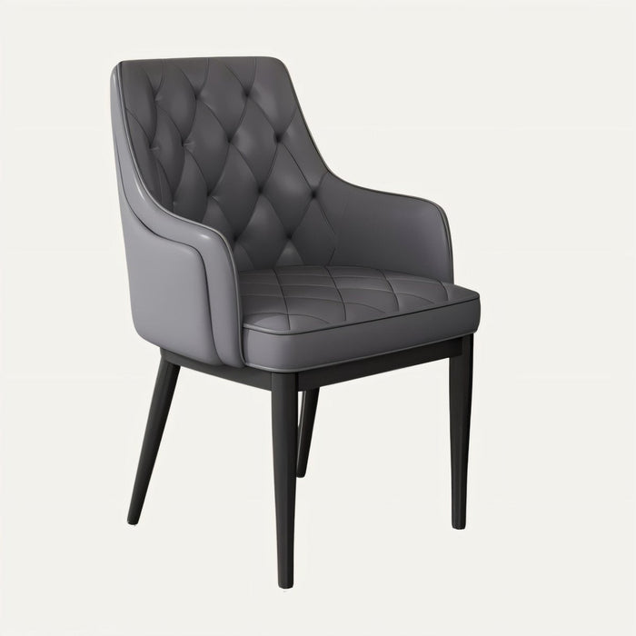 Fabiana Dining Chair