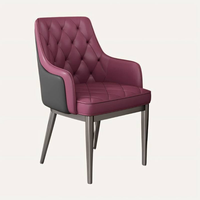 Fabiana Dining Chair