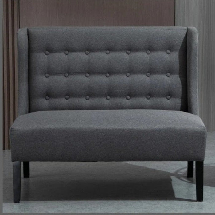 Shadi Sofa