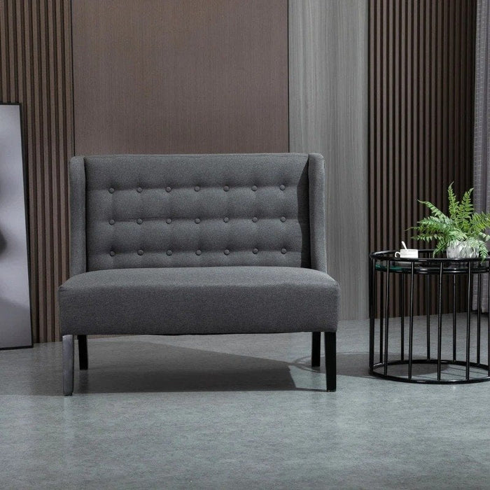 Shadi Sofa