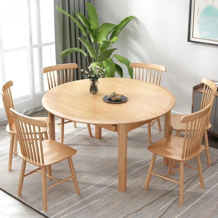 Cheelo Dining Chair