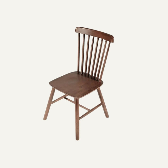 Cheelo Dining Chair