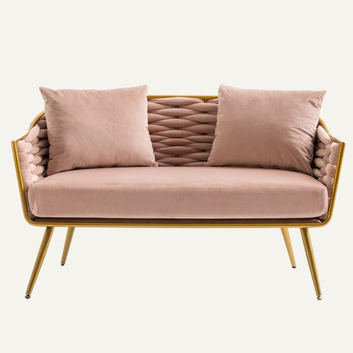 Naveen Arm Sofa