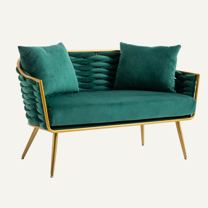 Naveen Arm Sofa