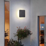 Simon Wall Lamp