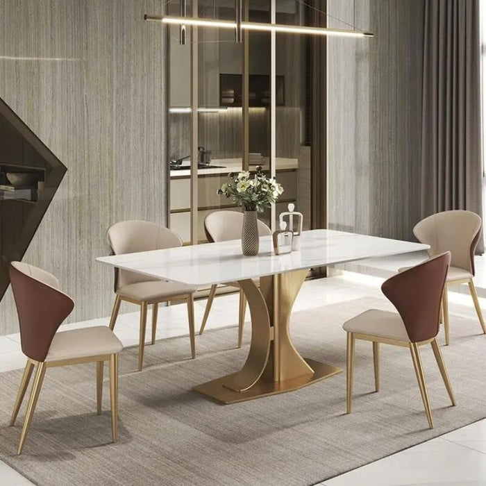 Marsela Dining Chair