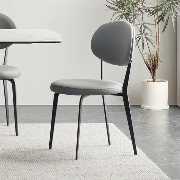 Ximenaz Dining Chair