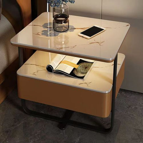 Elena Side Table