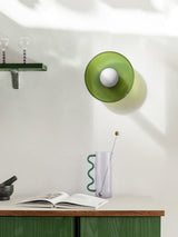Selene Ceiling Light
