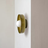 Selene Ceiling Light