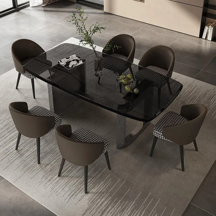 Lelena Dining Chair