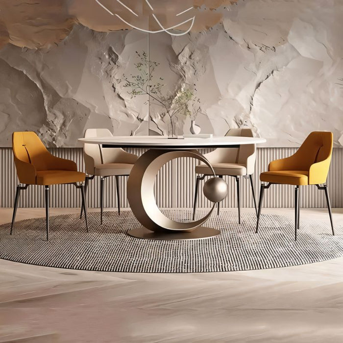 Zilara Dining Chair