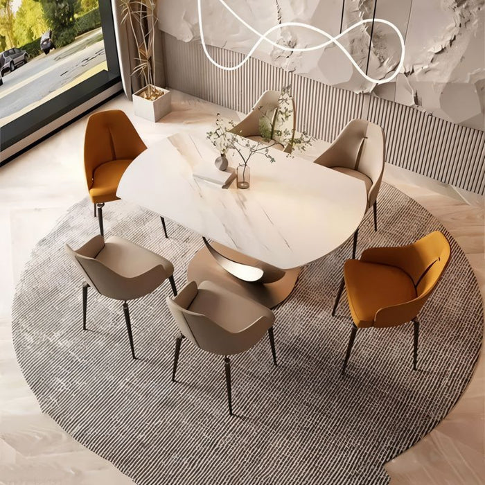 Zilara Dining Chair