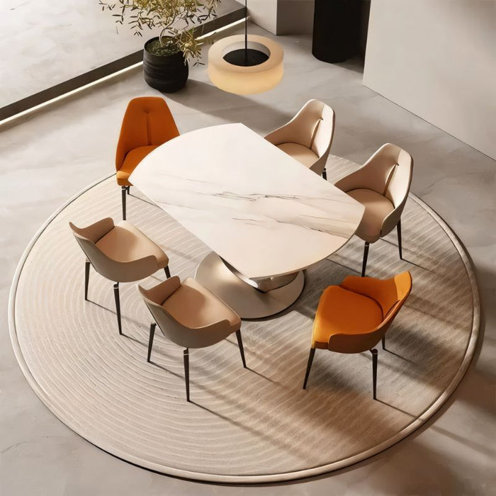 Zilara Dining Chair