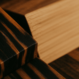 Hjelmeland Wall Panel