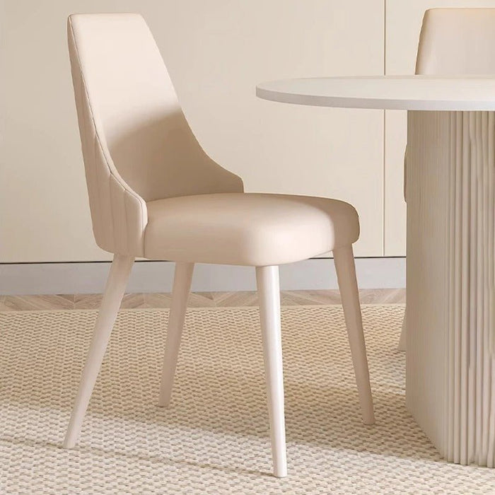 Cedrok Dining Chair