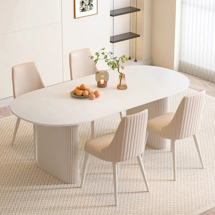 Cedrok Dining Chair