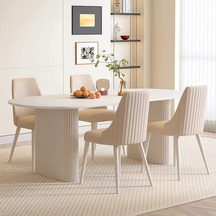 Cedrok Dining Chair