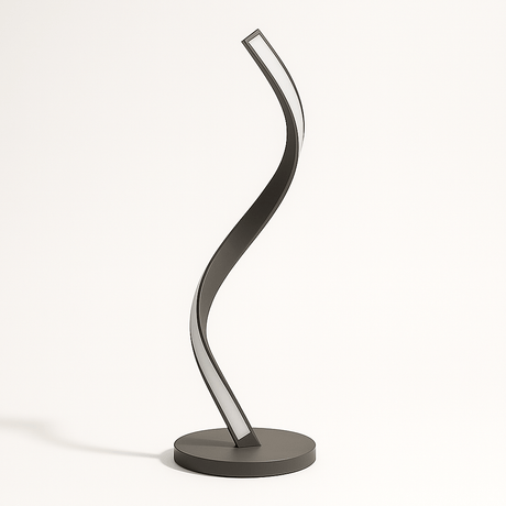 Gleam Table Lamp