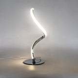 Gleam Table Lamp