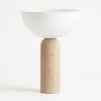 Banion Table Lamp