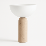 Banion Table Lamp